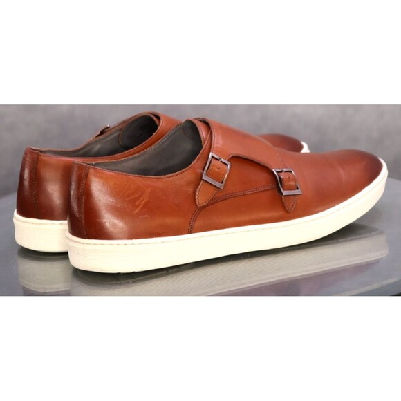 Oxfords_&_Derbys